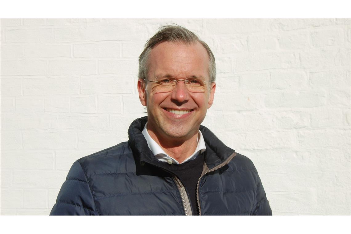 Sylts Ex-Bürgermeister Häckel ist tot Häckel war seit 2015 Bürgermeister der Gemeinde Sylt. Vor seiner Abwahl hatte es vermehrt Kritik an seiner Amtsführung gegeben. (Archivbild)