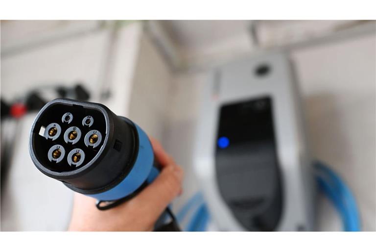 Haushalte mit eigener Erzeugung etwa durch Solaranlagen, Wärmepumpen oder Heimspeichern seien ein zentraler Hebel für die Kosteneffizienz des Systems. (Symbolbild)