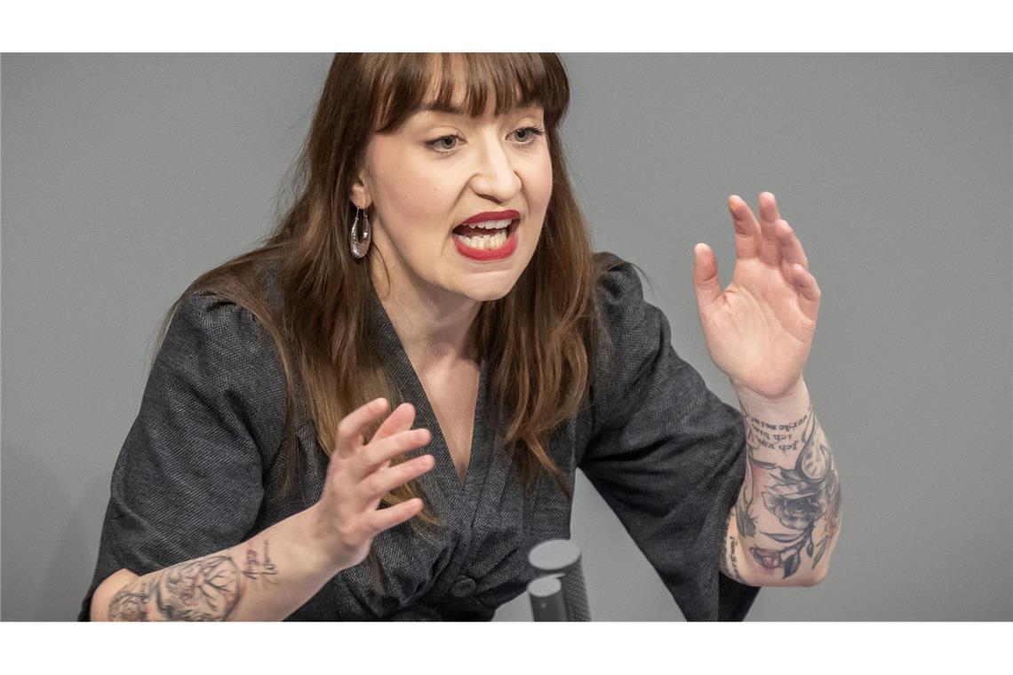 Was beim Bürgergeld geplant ist - und die Kritik daran