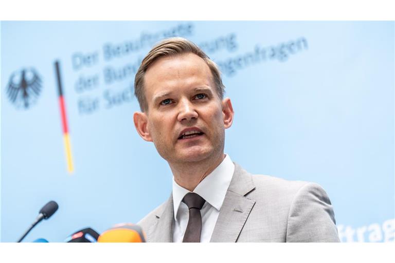 Hendrik Streeck hat sich die Doku angeschaut.