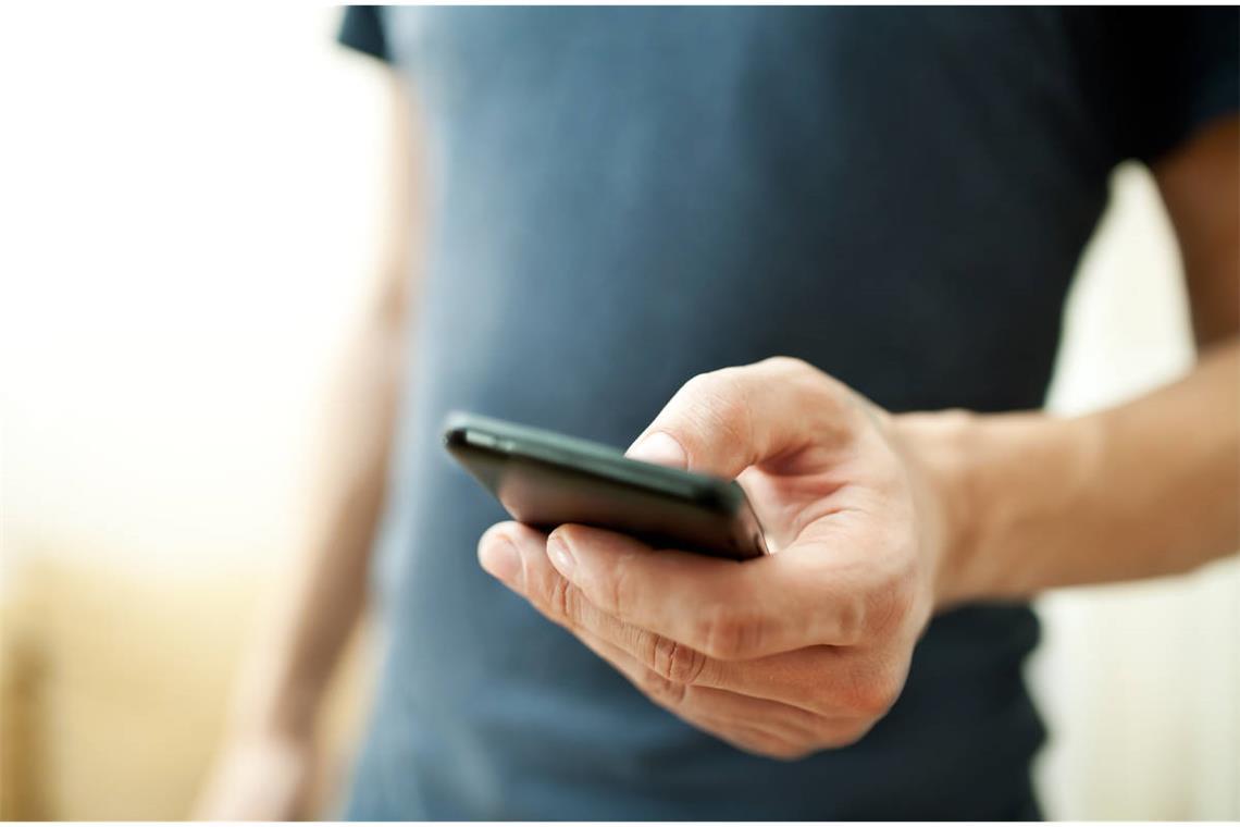 Wo finde ich meine Bildschirmzeit? Hier erfahren Sie, wo Sie auf dem Handy die Bildschirmzeit finden & kontrollieren können (Samsung-Android & iPhone).