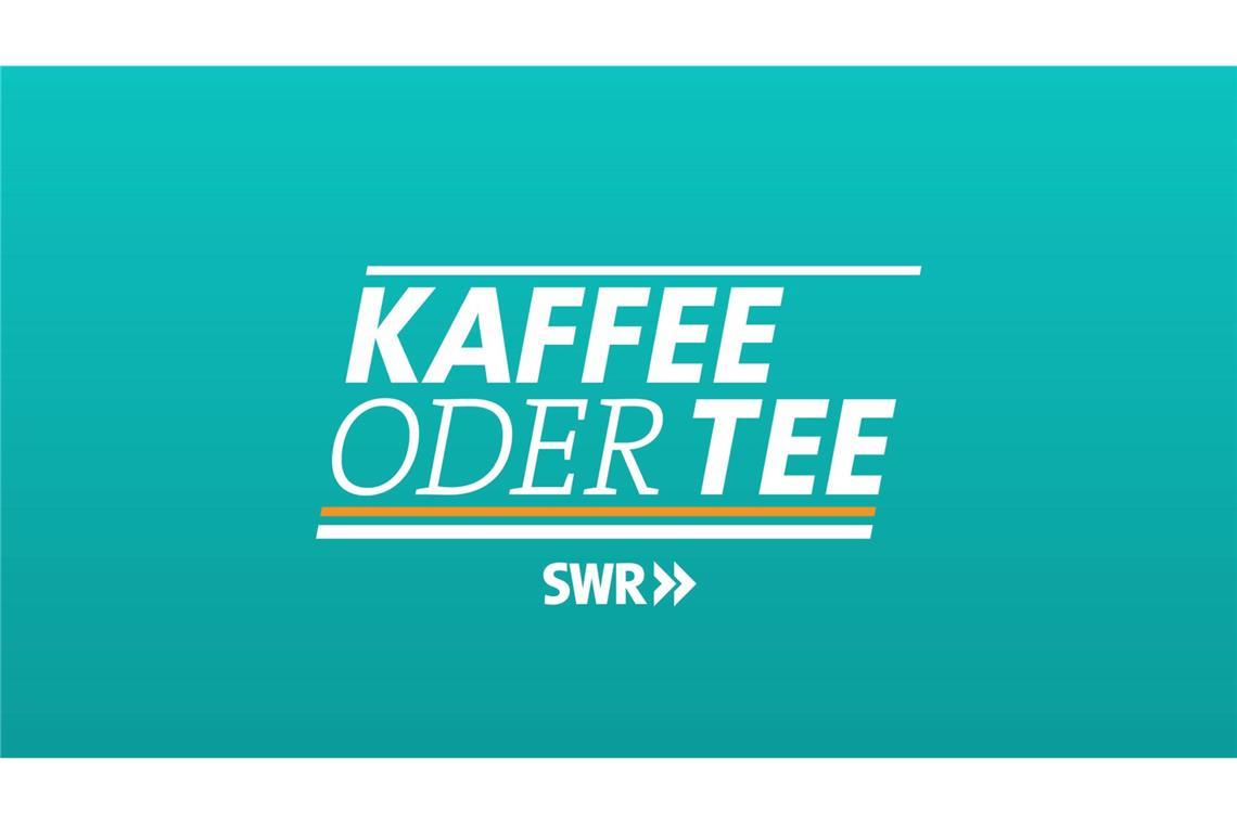 Das Rezept von heute zum Nachkochen Hier ist das Rezept aus der heutigen Folge "Kaffee oder Tee" zum Nachkochen.