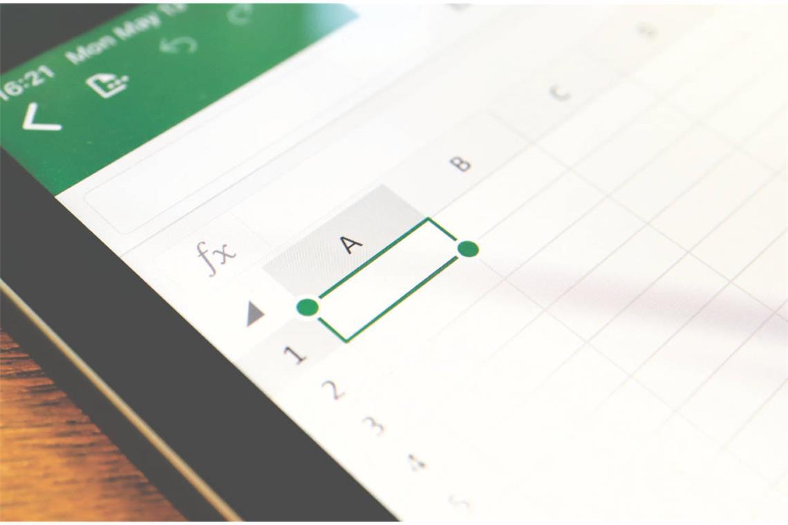 Leerzeichen in Excel entfernen - 3 Möglichkeiten Hier zeigen wir Ihnen 3 Möglichkeiten, wie man in Excel Leerzeichen entfernen kann.