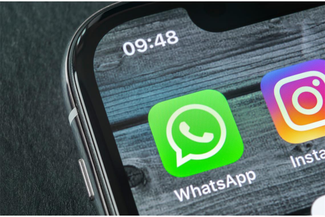 WhatsApp-Sprachnachricht in Text umwandeln - So geht‘s Hier zeigen wir Ihnen, wie Sie in wenigen Schritten WhatsApp Sprachnachrichten in Text umwandeln können.