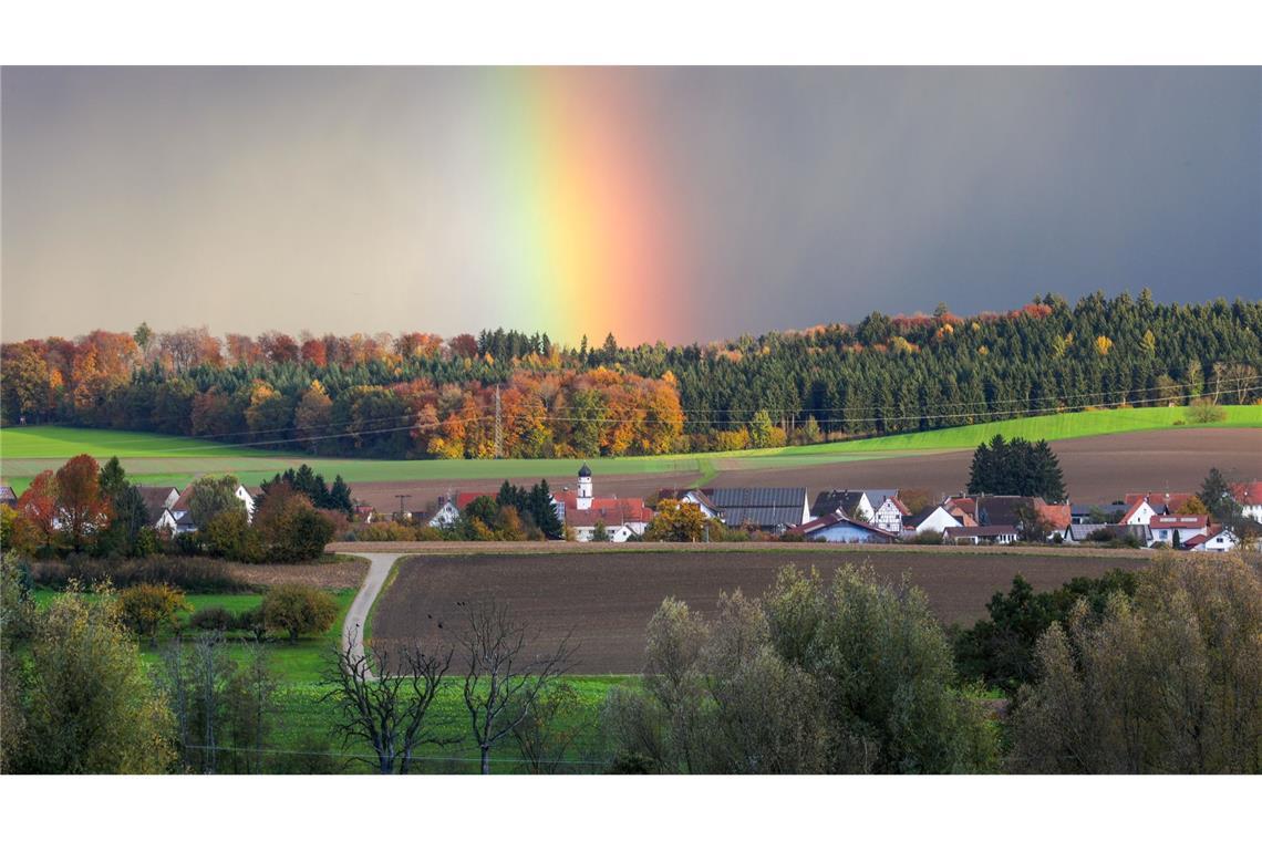 Bilder des Tages Bilder des Tages