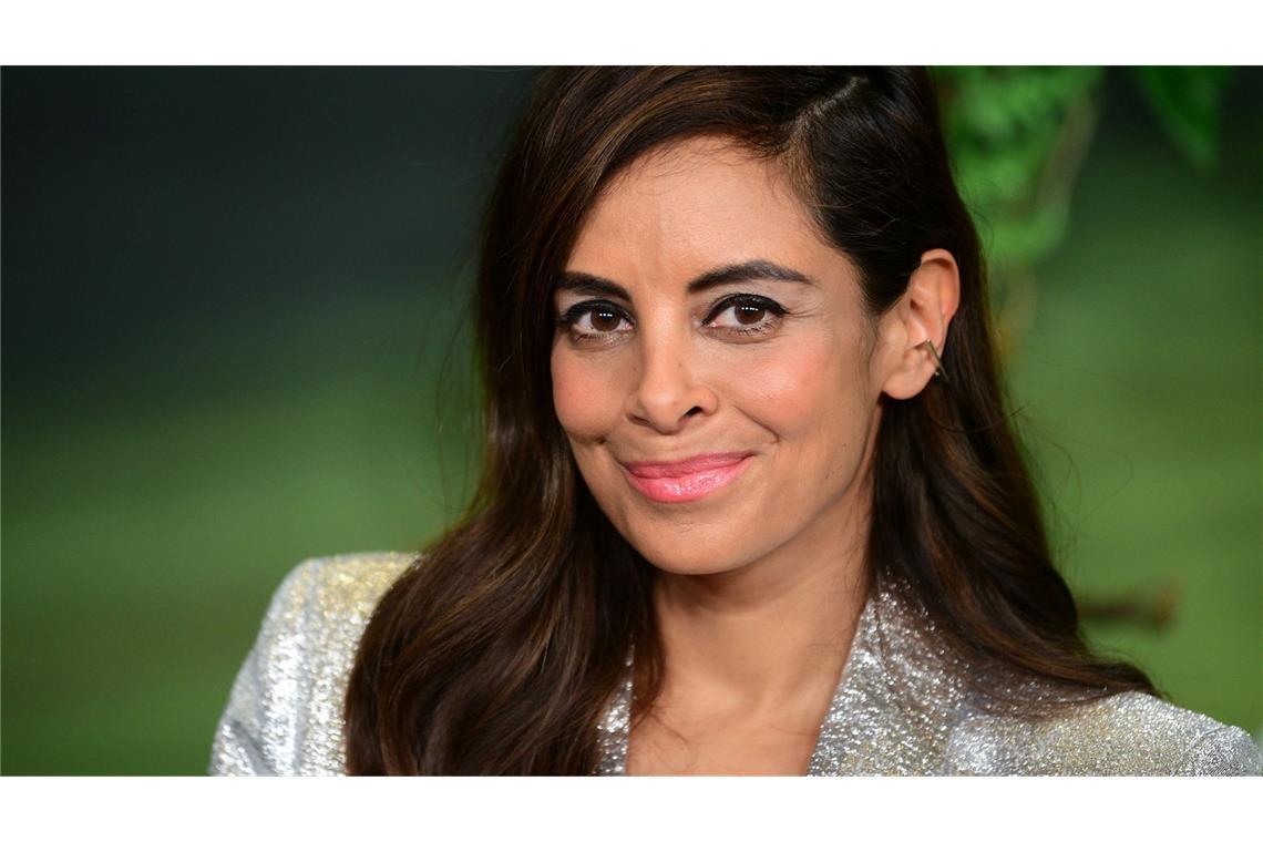 Hintergrund der aktuellen Debatte sind schwere Vorwürfe, die Collien Fernandes erhoben hat. (Archivbild)