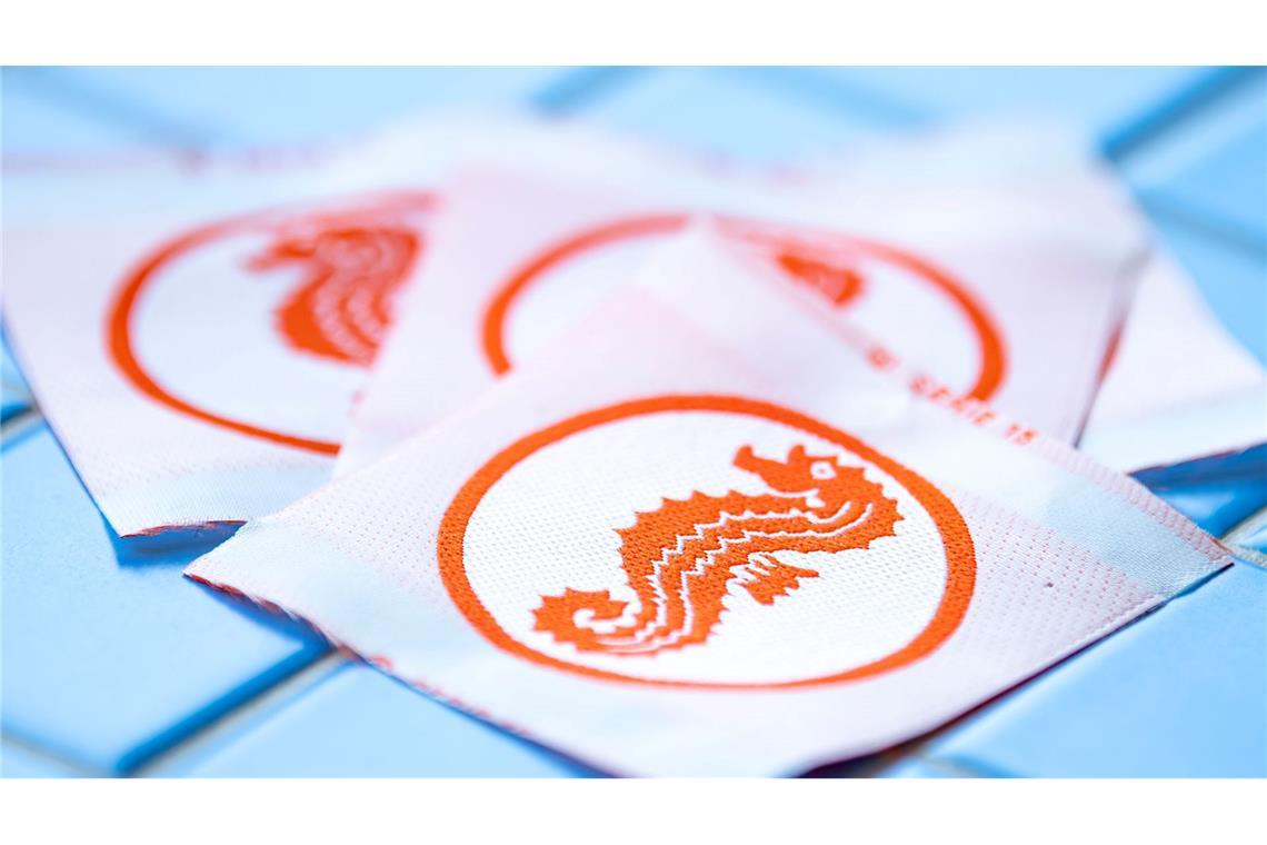 Hoch ist vor allem die Nachfrage nach Angeboten zum Schwimmenlernen. (Archivbild)