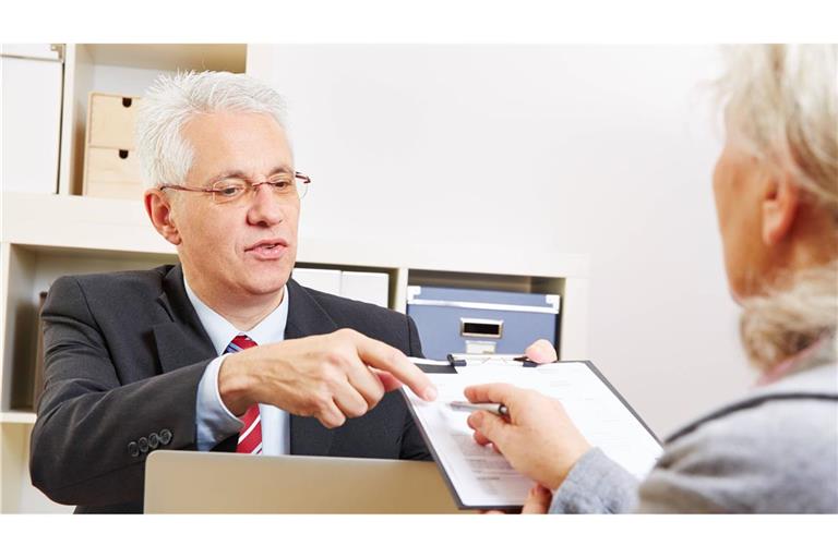 HypoVereinsbank und Commerzbank/Comdirect sollen gemeinsam unters Dach der Unicredit – das hätte Folgen für Einlagen, Personal und Beratung.