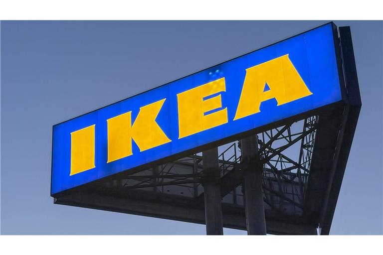 Ikea verkauft jetzt Strom: Chance oder Kostenfalle?