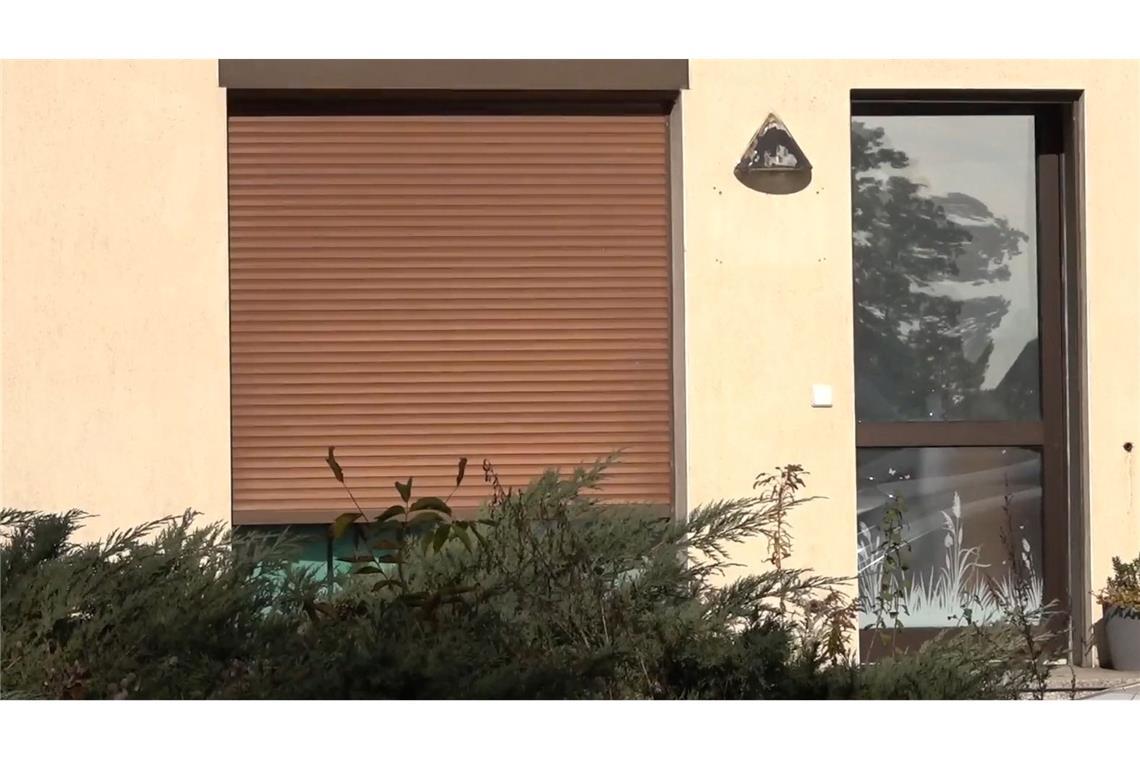 Polizei unterbricht Einsatz im Fall Rebecca Im brandenburgischen Tauche vermutet die Berliner Polizei neue Hinweise im Fall Rebecca.