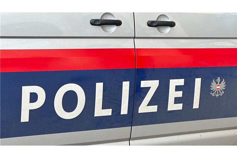 Im Fall der Tötung eines Elfjährigen in Österreich hat sich der Tatverdacht gegen die Mutter laut Polizei erhärtet. (Symbolbild)