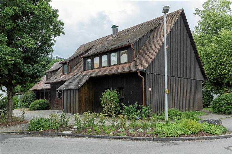 Im Jugendzentrum Murrhardt arbeiten Ehrenamtliche und hauptamtliche Fachkräfte gemeinsam und können so auch ganz unterschiedliche Angebote machen. Archivfoto: Jörg Fiedler