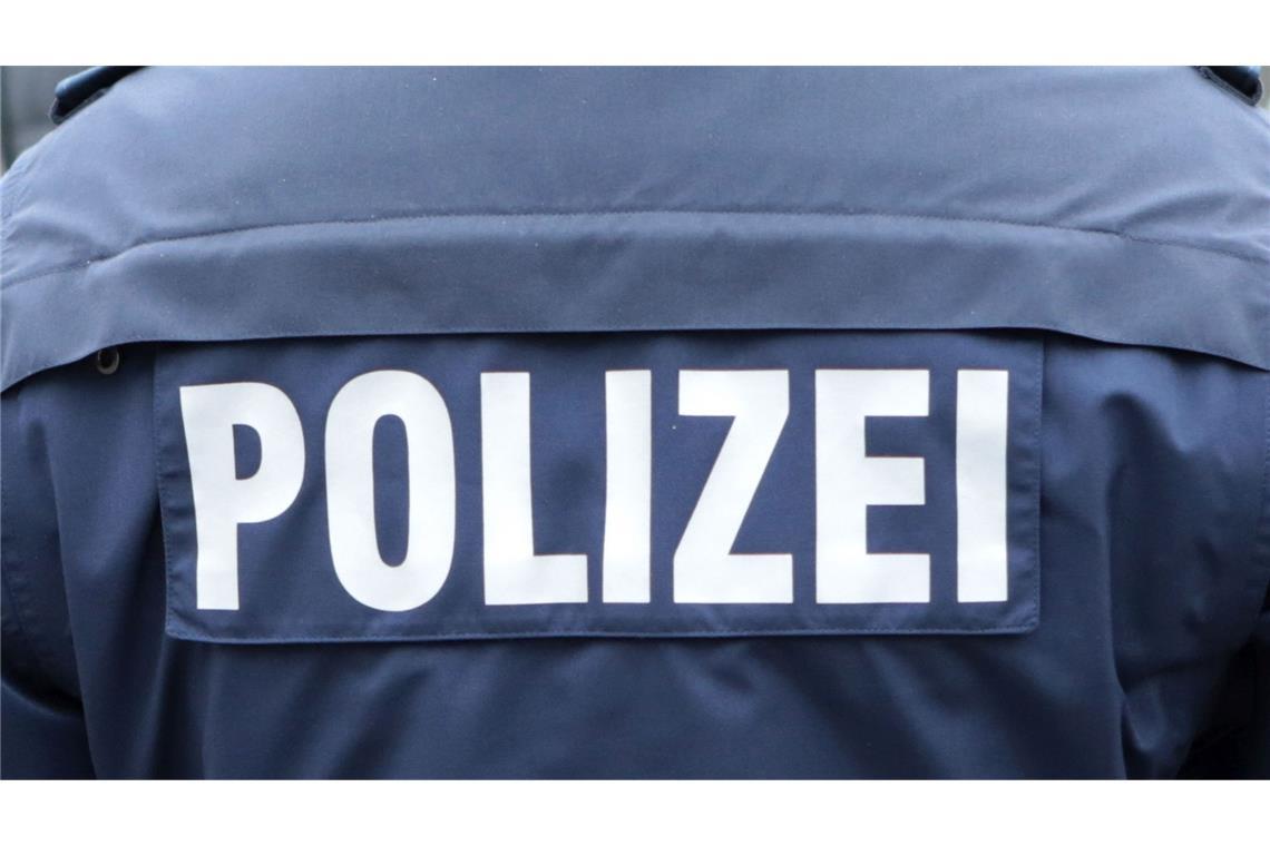 37-Jähriger getötet – offenbar intensive Auseinandersetzung im Vorfeld Im Kreis Tuttlingen wurde eine Leiche entdeckt (Symbolbild).