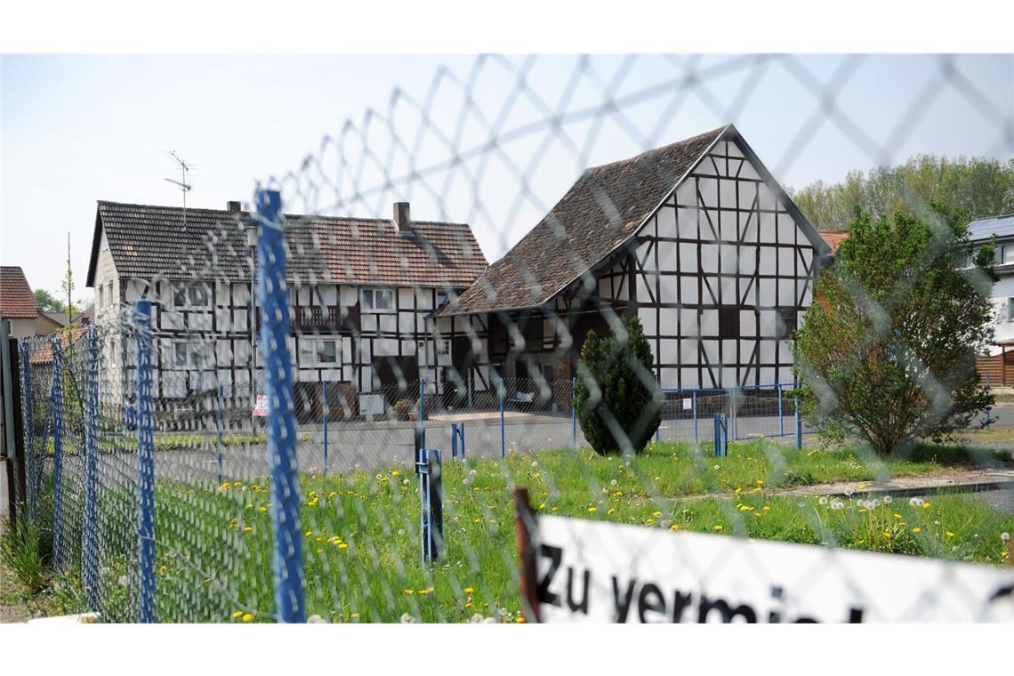 Warum auch freie Wohnungen zum Problem werden können Im ländlichen Raum ist der Leerstand am größten – auch wenn es große regionale Unterschiede gibt.