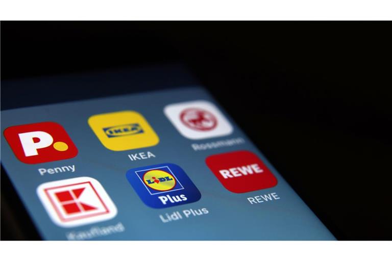 Im Rechtsstreit tendiert das Gericht in Richtung Discounter.