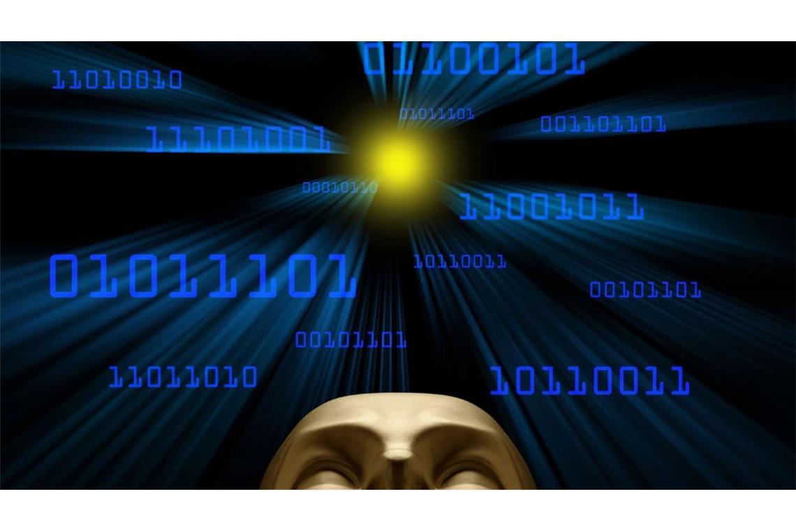 Im Roman führt „Copernicus“ die Menschheit zu einer neuen Wahrnehmung der Zusammenarbeit.