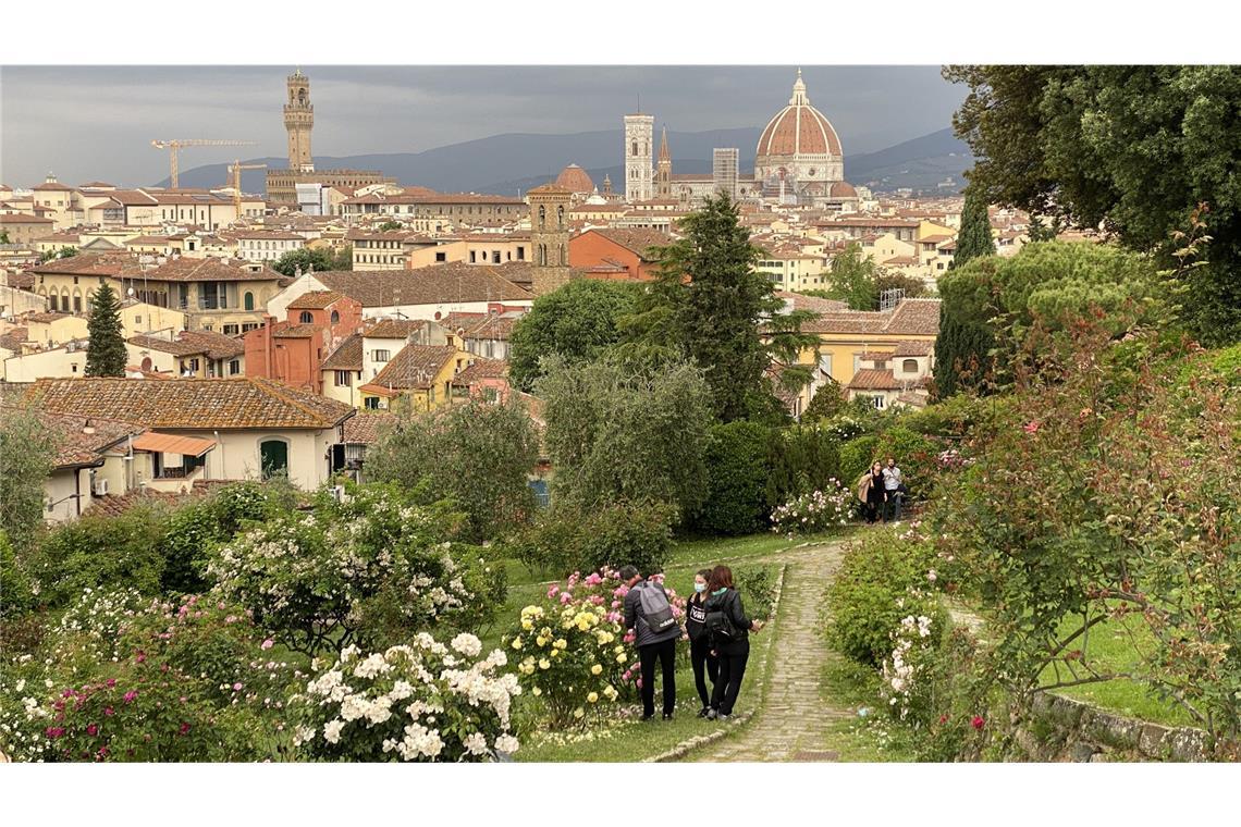 Falscher Index in Italien: Nicht alle Allwetterreifen erlaubt