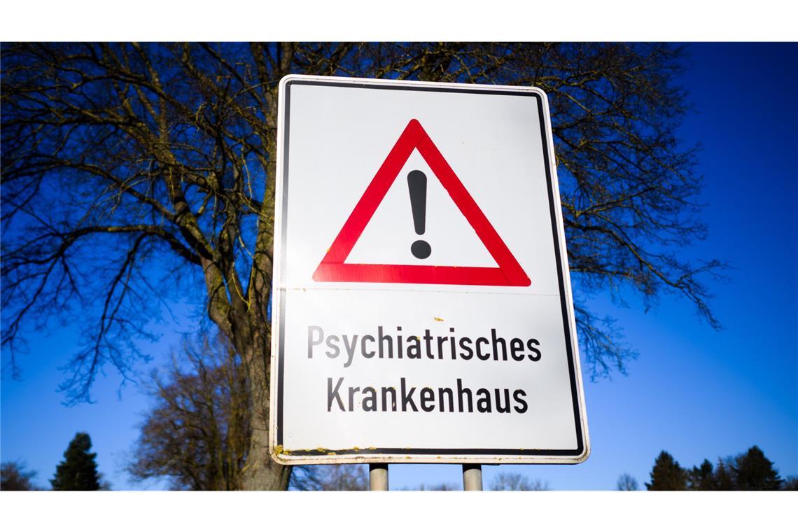 Immer mehr junge Menschen leiden immer öfter an Depression Im Schnitt dauert eine Therapie 39 Tage bei einer wiederkehrenden depressiven Störung, bei einer erstmaligen depressiven Episode durchschnittlich 32 Tage.
