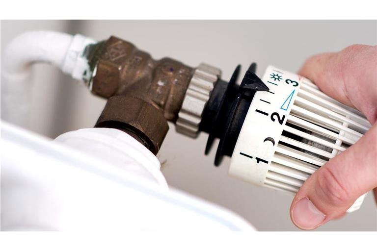 Im Südwesten müssten die Verbraucherinnen und Verbraucher laut einer Prognose mit einem Kostenanstieg von 14,2 Prozent rechnen.