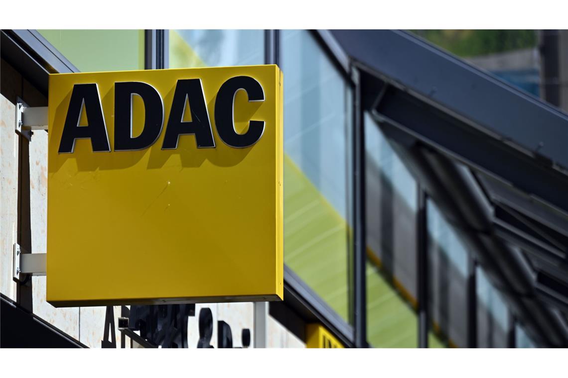 Im vergangenen Jahr wurde in Deutschland durchschnittlich alle 9 Sekunden die Hilfe des ADAC beansprucht.