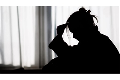 Immer mehr Fälle: Psychische Leiden treiben Krankentage in die Höhe.