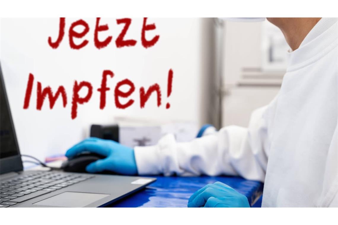 Impfen gegen das Coronavirus ist nur noch für vorerkrankte und Menschen ab 75 Jahren empfohlen. Dafür aber soll man sich aber gegen Influenza sowie je nach Alter unter anderem gegen Pneumokokken und das RS-Virus impfen lassen.