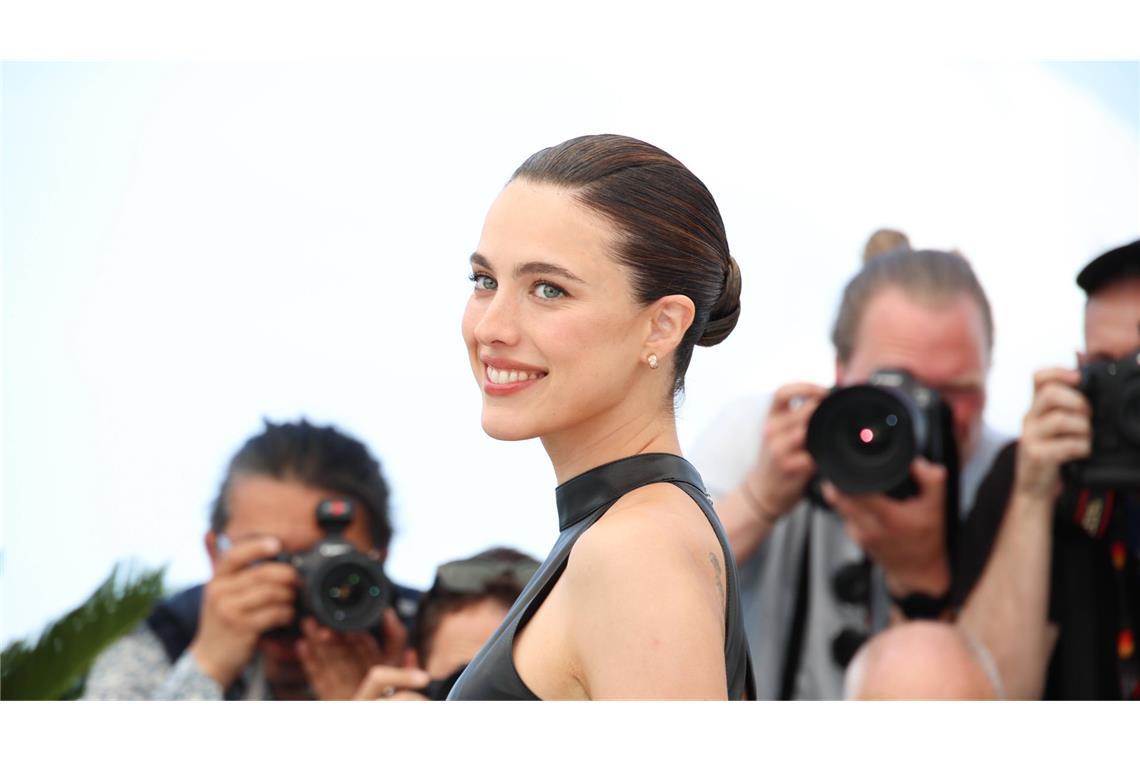 Stromausfall in Cannes während Filmfestival In Cannes kam es während des Filmfestivals zu einem Stromausfall.