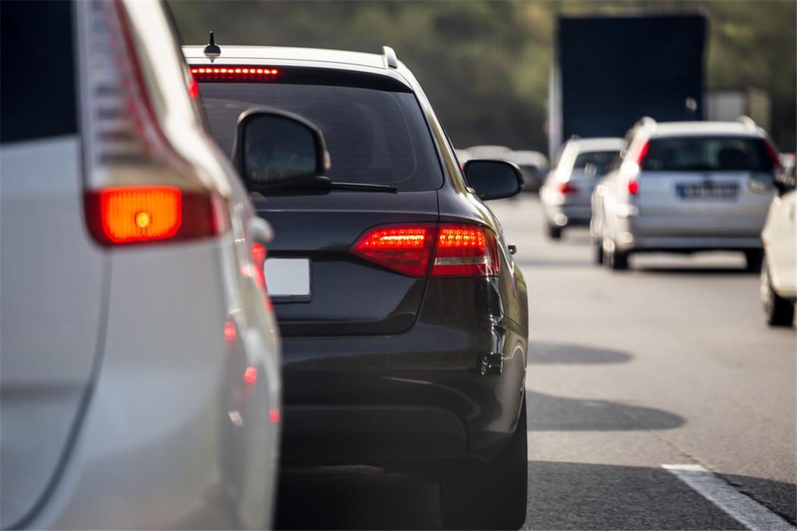 In den Pfingstferien wird die Brennerautobahn für einen Tag gesperrt. Erfahren Sie, wann genau die Sperrung stattfindet und was für Reisende an diesem Tag wichtig sein wird.
