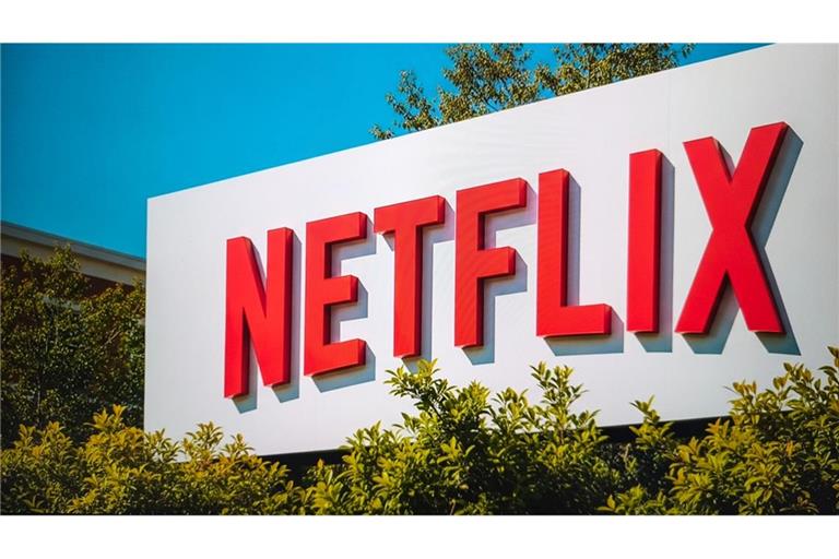 In den USA erhöht Netflix die Preise erneut.