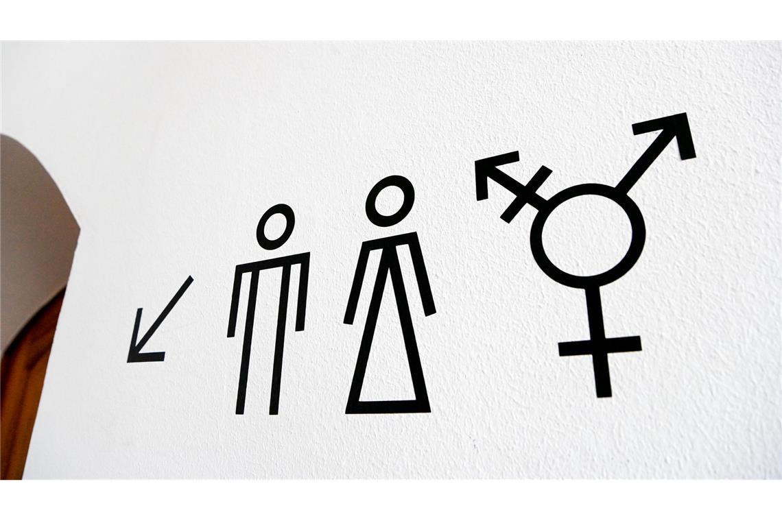 Umfrage: Firmen bleiben Vielfalt trotz Unsicherheit treu In den USA geraten Diversitätsprogramme zunehmend unter Druck. (Symbolbild)