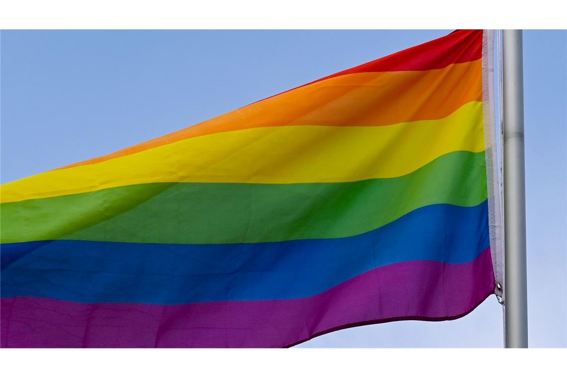 USA: Transmann gequält und ermordet In den USA wurde ein Transmann gequält und getötet.