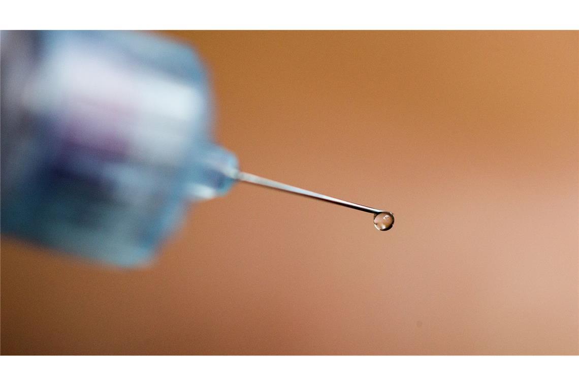 Schuldsprüche in Prozess um gefälschte Abnehmspritzen In den vorgeblichen Ozempic-Pens war nicht das drin, was draufstand. (Bild: Illustration)