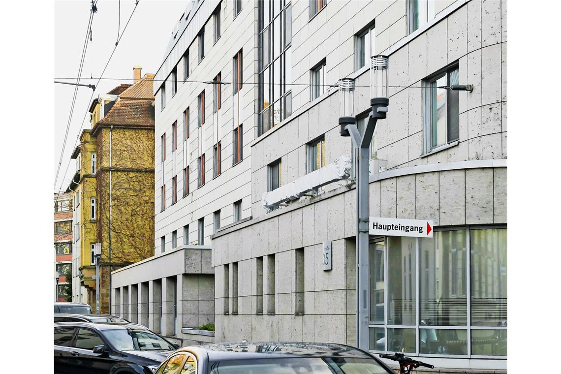 Forensik-Kritiker: Ministerium will keine Gespräche Forensik-