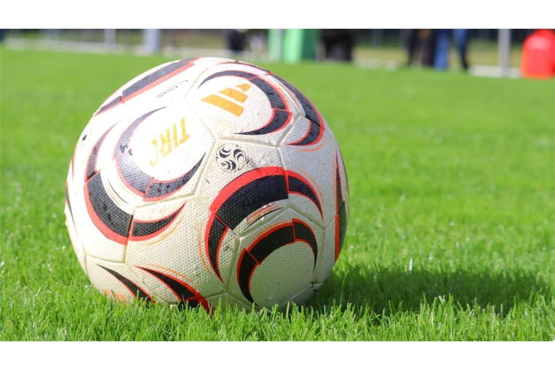 In der Kreisliga war einiges los.