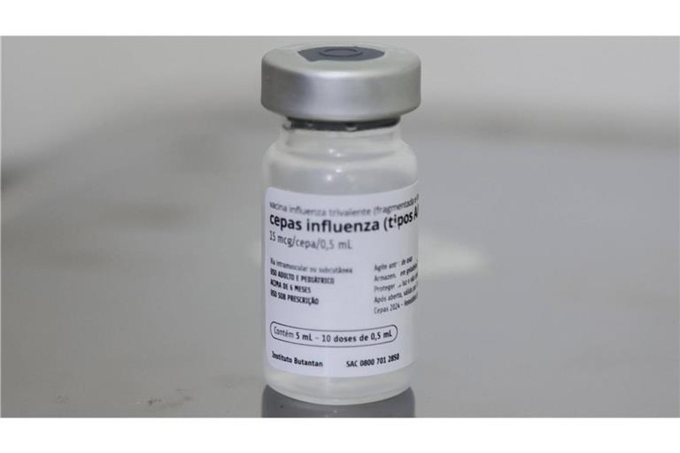 In Deutschland rät die Ständige Impfkommission (Stiko) unter anderem Menschen ab 60 Jahren, chronisch Kranken, Schwangeren, Bewohnern von Alten- und Pflegeheimen sowie medizinischem Personal zur Grippe-Impfung.
