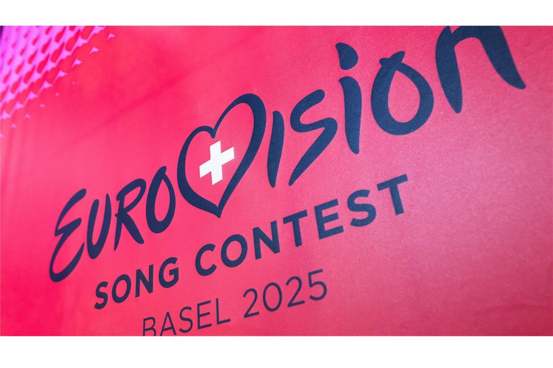 SWR übernimmt den Wettbewerb In diesem Jahr ist der NDR das letzte Mal für den ESC verantwortlich.