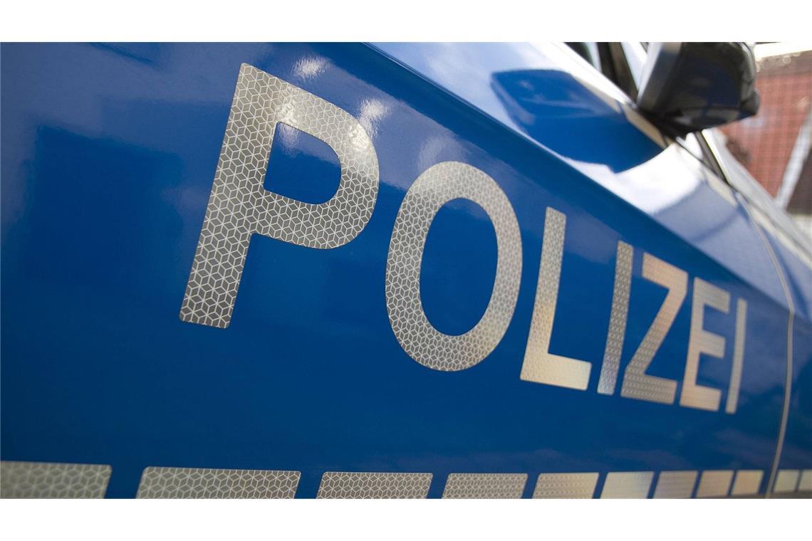 Polizei ermittelt wegen Nadel in Halloween-Süßigkeit In einem Halloween-Schokoriegel in Oberbayern wurde eine Metallnadel gefunden. Die Polizei ermittelt wegen versuchter gefährlicher Körperverletzung (Symbolfoto).