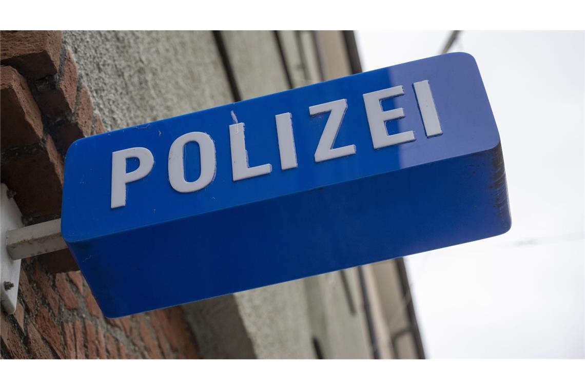 In Göppingen wurde seit Dienstag ein Mann vermisst. Zwischenzeitlich ist er wieder aufgetaucht (Symbolfoto).