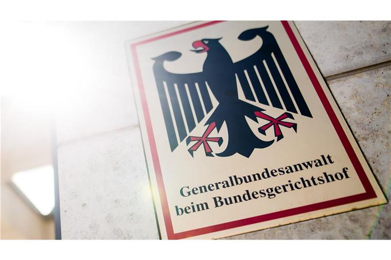 In mehreren Bundesländern fanden Durchsuchungen statt.