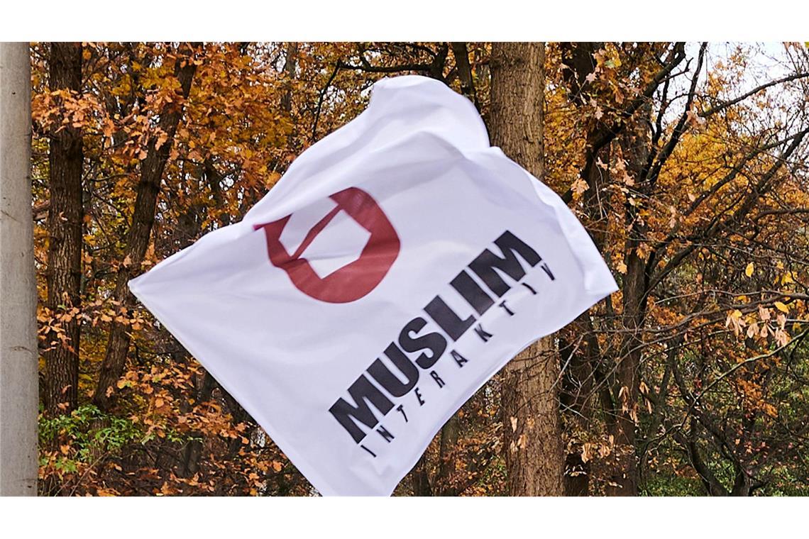 In mehreren Bundesländern gab es Durchsuchungen. (Symbolbild)