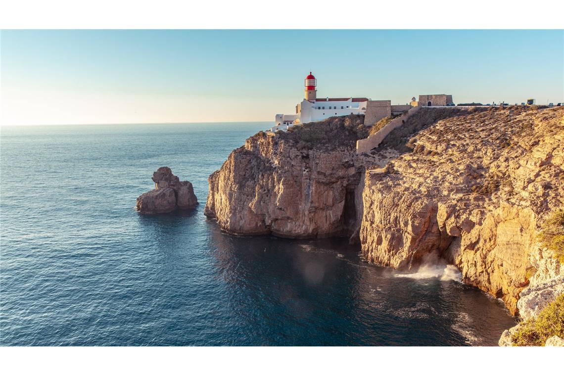 In welchen Ländern Urlaub billiger ist als in Deutschland In Portugal ist der Urlaub günstiger als in Deutschland.