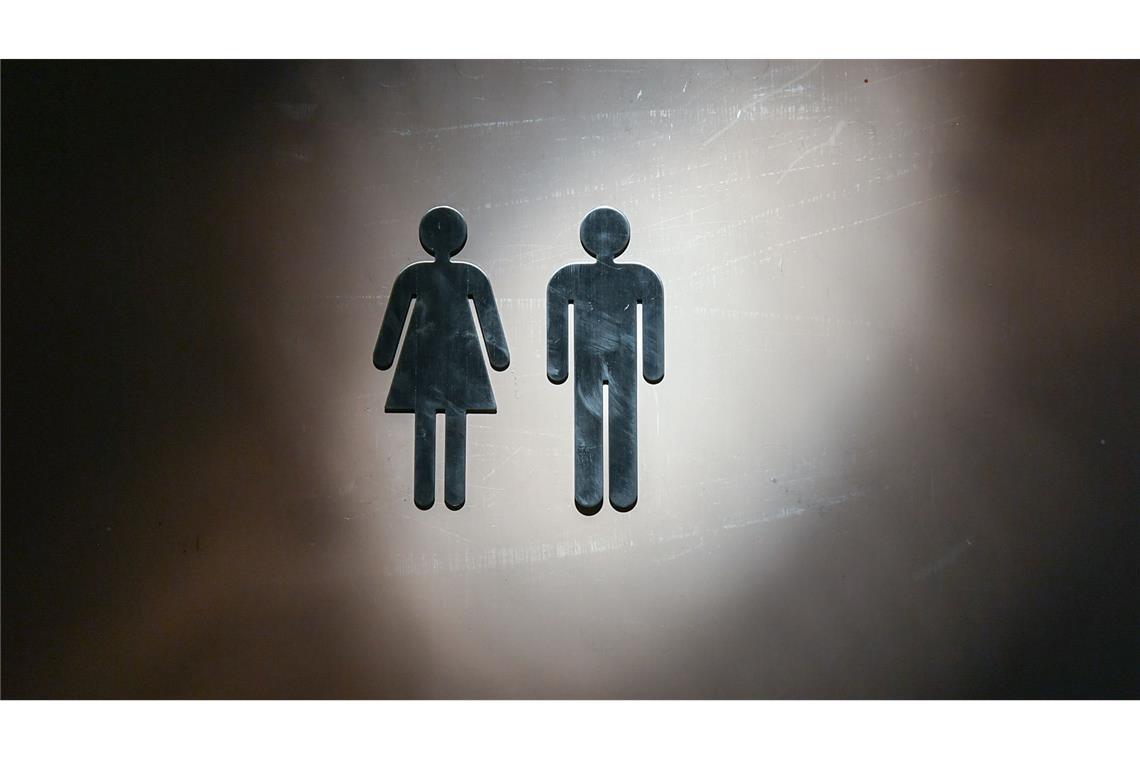 EU-Index: Geschlechter-Gleichstellung geht nur langsam voran In puncto Gleichberechtigung haben die EU-Länder noch einen weiten Weg vor sich. (Symbolbild)