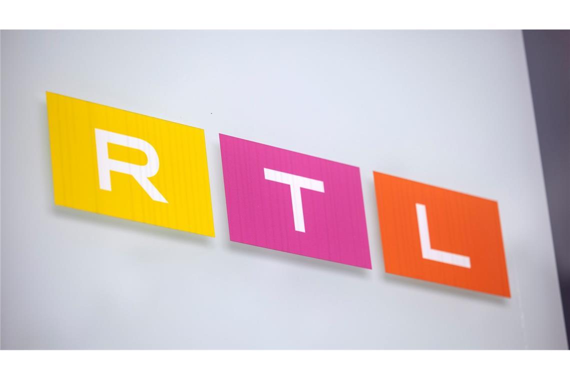 In rund fünf Wochen ist es so weit: Das Dschungelcamp startet. (Archivbild)