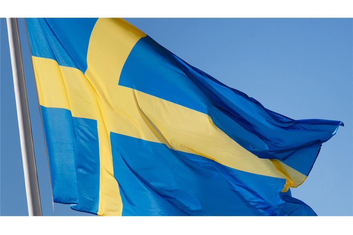 Schweden will von Migranten „rechtschaffenes Verhalten“ verlangen In Schweden steht eine Gesetzesverschärfung an.
