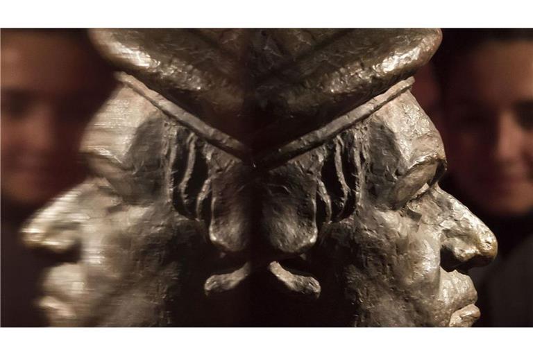 In Wittenberg begann, was die Welt verändern sollte: Am 31. Oktober 1517 veröffentlichte Martin Luther seine berühmten 95 Thesen, mit denen er das abendländische Kirchengebäude aus den Angeln hob.