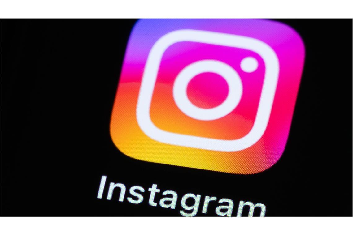 Warum fragt mich Insta nochmal, ob ich ein Abo will? Instagram bietet ein Abo an, damit Nutzerinnen und Nutzer keine Werbung sehen.