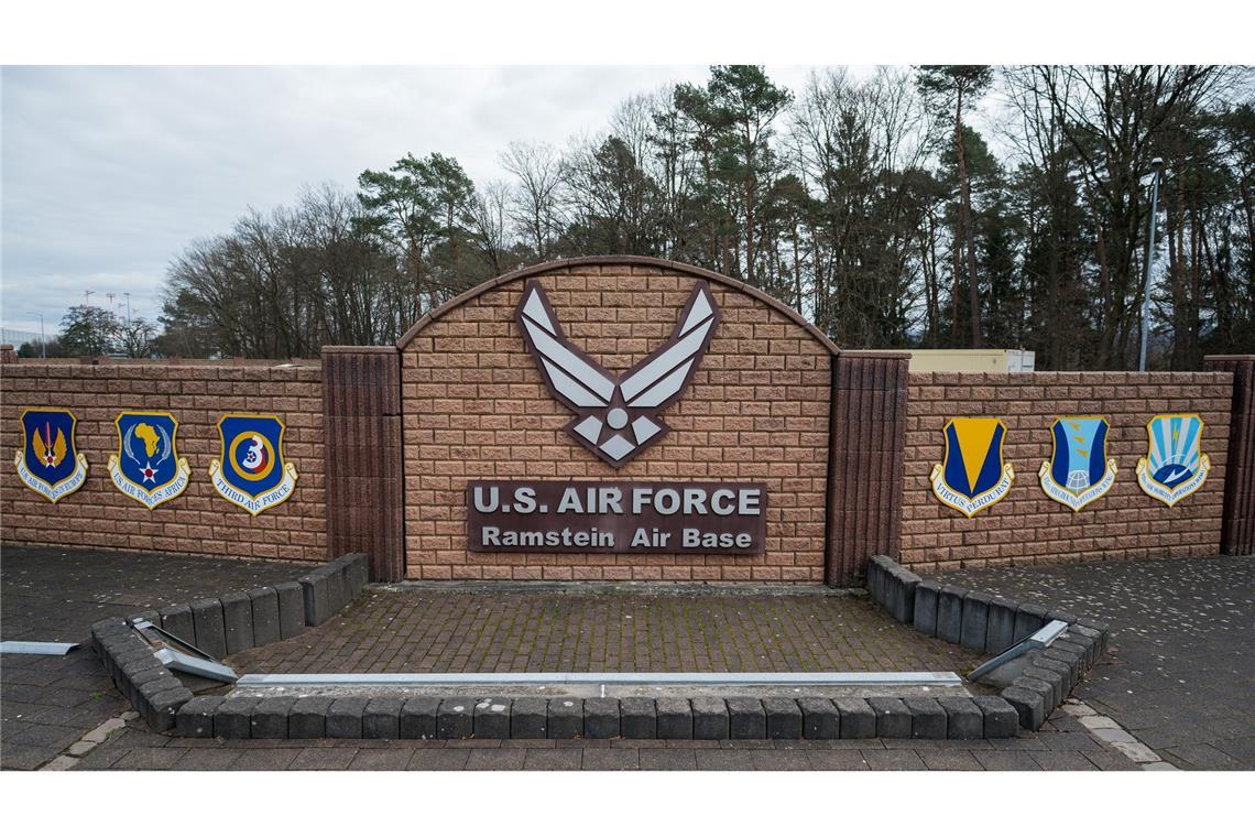 Bundestags-Experten sehen Iran-Krieg als Völkerrechtsverstoß