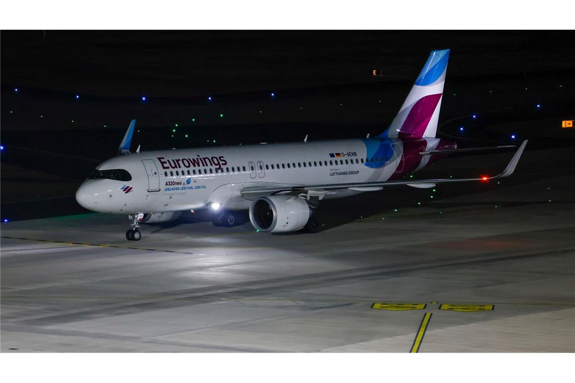 Rückholflüge laufen – Hunderte Urlauber stecken weiter fest