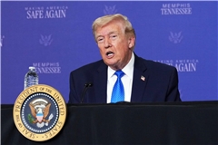 Irans Militärführung weist Berichte über Verhandlungen zum Ende des Krieges zurück und teilt scharf gegen die US-Regierung aus (Archivbild).