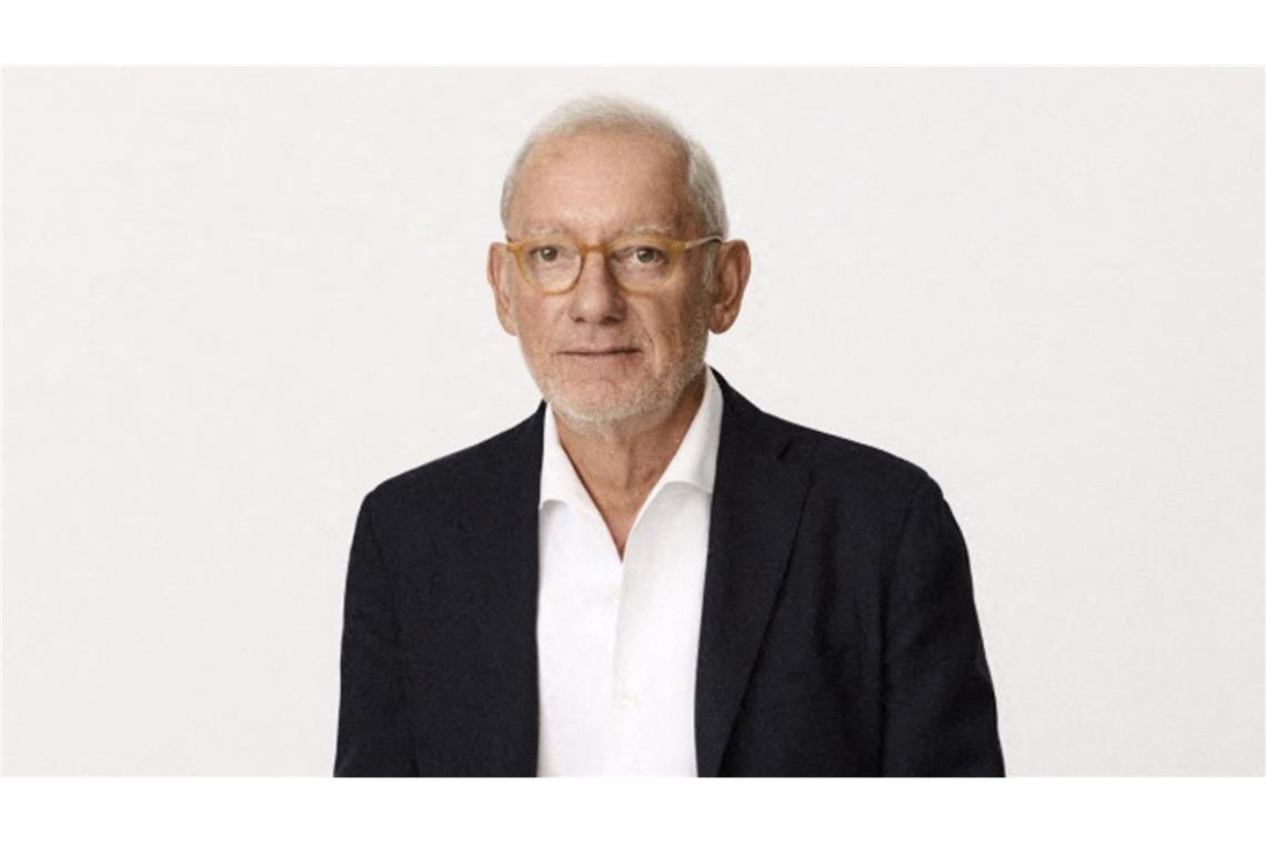 Gründer von Modekonzern Mango bei Bergunfall gestorben Isak Andic gründete den Modekonzern Mango. Nun ist er im Alter von 71 Jahren bei einem Bergunfall tödlich verunglückt.